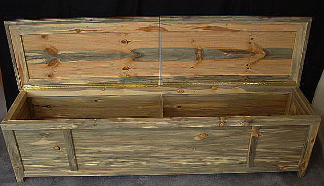 beetle-kill-pine-bench-chest
